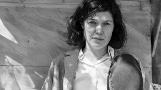 Yevgenia Belorusets; © Privat