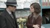 Bild zur Serie: Babylon Berlin (4), Quelle: rbb/Degeto/X-Filme/Beta Film/Sky Deutschland/Frédéric Batier