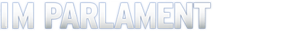 Im Parlament - Plenarsitzungen in Berlin und Brandenburg