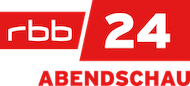Abendschau