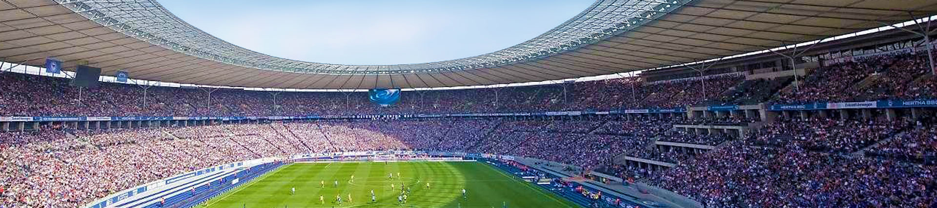 Banner: rbb Sport, Quelle: rbb
