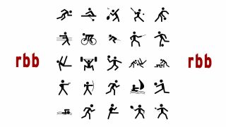 Sport - rbb - LOGO
