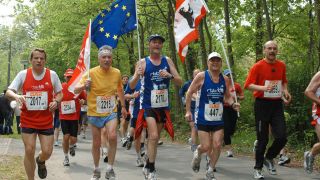 rbb-Lauf 2004 (Quelle: rbb)