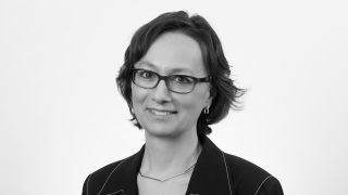 Heidrun Schnell